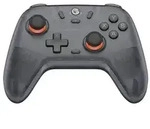 GameSir T4n Lite Nova Drahtloser Controller (grau)