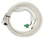 Vaillant Anschlusskabel VR 940f eBUS