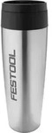 Festool Thermobecher TC-FT1 - 578383