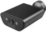 Ezviz EB5 USB/4MP/3840x2160 Netzwerkkamera 4 MP
