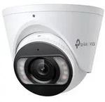TP-Link VIGI C445 V1 - Netzwerk-&Uuml;berwachungskamera - schwenken / neigen - Turret -