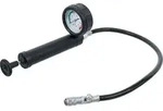 Pumpe f&uuml;r K&uuml;hlsystempr&uuml;fger&auml;t Art. 944600008027