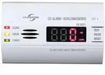 PROTECTOR Gasmelder C11-L, mit LED-Anzeige