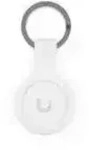 Ubiquiti Access pocket key fob (10 St.)