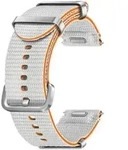 Samsung Athleisure Band (M/L), Silver