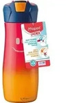 Maped PICNIK Trinkflasche KIDS CONECPT, pink, 0,58 l