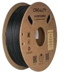 Creality Hyper PLA-CF Filament, 1,75mm, 1kg - Farbton: schwarz