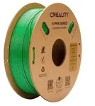 Creality Hyper PETG Filament, 1,75mm, 1kg - Farbton: gr&uuml;n