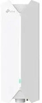 TP-LINK Festa F61-Outdoor AP AX1800 Festa F61-Outdoor WLAN Access-Point 1201 MBit/s