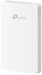 TP-LINK Festa F52-Wall AC1200 WLAN Access-Point 1167 MBit/s 2.4 GHz, 5 GHz Festa