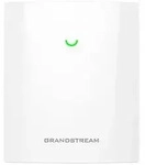 Grandstream WiFi-AccessPoint GWN7660ELR