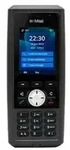 Mitel 732d - Schnurloses Erweiterungshandger&auml;t