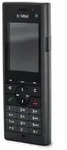 Mitel 712dt DECT Handset
