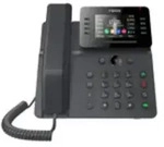 Fanvil IP Telefon V64