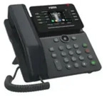 FANVIL - IP Telefon V63 - VoIP-Telefon - Voice-Over-IP