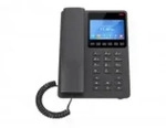 Grandstream Black SIP Power over Ethernet