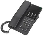 Grandstream GHP621W (schwarz)