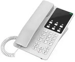 Grandstream GHP620W (wei&szlig;)