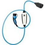 NRGkick 32A Pure GSM/GPS/SIM Standard 5m WLAN (12601000)