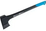 BGS Universalaxt glasfaserverst&auml;rkter Nylonstiel 1100 g - 70124