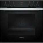 Siemens iQ300 SIHE213ABS4