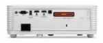 Acer Vero PL3515ATV DLP-Projektor Laser/LED 3D 5500 ANSI-Lumen Full HD 1920 x 1080