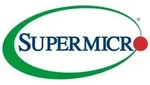 Supermicro - Prozessor-Luftk&uuml;hler - (f&uuml;r: Socket SP5)