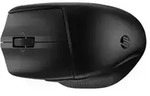 HP 480 Comfort Bluetooth Mouse-EURO (P) Eingabe / Ausgabe M&auml;use & Tastaturen
