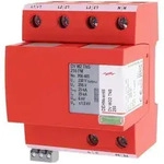 DEHN Kombi-Ableiter DVM2TNS255FM #956405