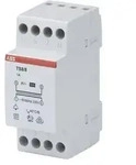 ABB 2CSM228665R0812 Klingel-Transformator 8V 1A