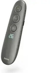 Hama Presenter Spot-Pointer V2 dig