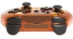 Blade Controller Dragon Ball Switch (DB1001)