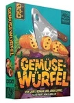 SKE48440 - Gem&uuml;sew&uuml;rfel (DE)