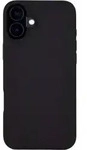 JT Berlin SilikonCase Steglitz MagSafe| Apple iPhone 16| schwarz| 11070 (11070)