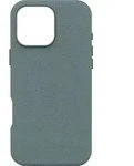 Otterbox Symmetry Backcover Apple iPhone 16 Pro Max Gr&uuml;n MagSafe kompatibel 77-96325