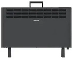 Stiebel Eltron Stand-Konvektor CNS-B2000 207068