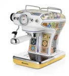 Ariete Espresso Positano - Espresso-Automat - Espresso-Automat - 15