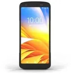 Zebra TC27 - Datenerfassungsterminal - robust - Android - 64 GB - 15.2 cm (6"")