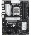 ASUS Prime B650-Plus WiFi - Motherboard - ATX - Socket AM5 - AMD B650 Chipsatz -