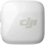DJI Wireless Microphone Transmitter Bodypack - Mikrofon - 20 KHzKabellos
