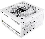 Thermaltake Toughpower Gt power supply unit Netzteile