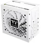 Thermaltake ToughPower GT 750W - Netzteil (intern)