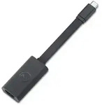 Dell SA124 - Videoadapter - 24 pin USB-C m&auml;nnlich zu HDMI weiblich - Support von 4K
