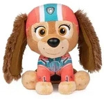 GUND - Paw Patrol - Pl&uuml;sch 15cm Liberty