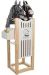 Stall Hobby Horse