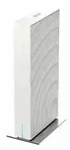 Acer Wave 7 - WLAN-System - (Router) - Netz 1GbE, 2.5GbE, Wi-Fi 7