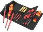 Wera Werk Kraftform Kompakt VDE Imp. 05006616001