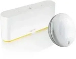 Somfy TaHoma Kit Sonne 1871330 Funk-Alarmanlagen-Erweiterung Funk-Zentrale plus