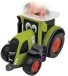 Claas Kids Axion 870 Traktor