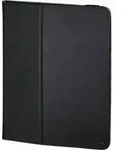 Hama Xpand Tablet-Cover Universal 24,4 cm (9,6 ) - 27,9 cm (11 ) Book Cover Schwarz
